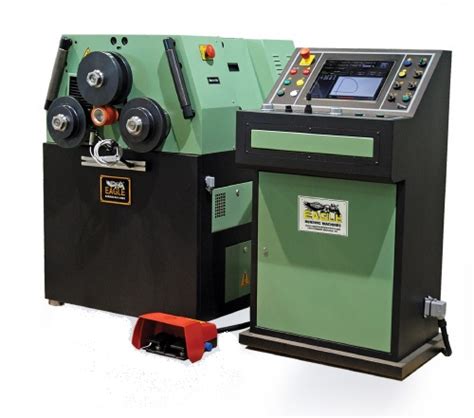 cnc bending machine suppliers|eagle bender dies.